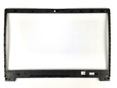 Lenovo Ideapad 3 17IML05 LCD Screen Surround Display Front Cover Bezel Trim - FIXgenie
